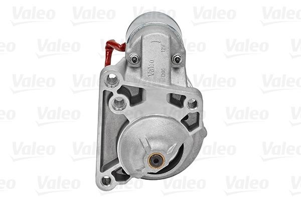 Buy Valeo 432566 – good price at EXIST.AE!