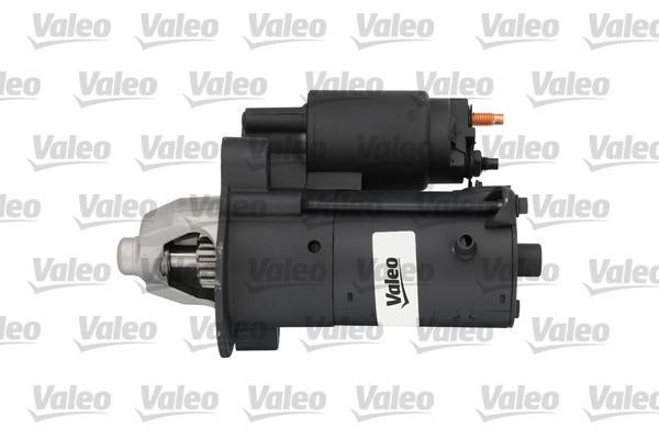 Buy Valeo 438222 at a low price in United Arab Emirates!