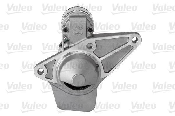 Buy Valeo 438228 – good price at EXIST.AE!