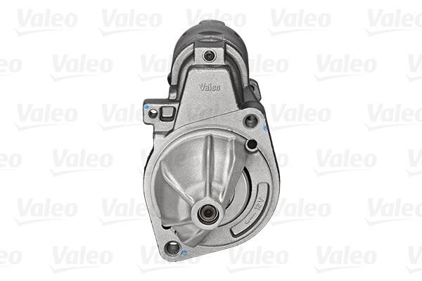 Buy Valeo 432627 – good price at EXIST.AE!