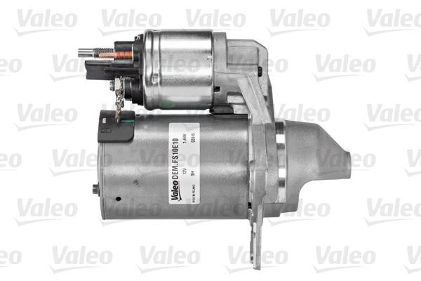 Buy Valeo 438228 at a low price in United Arab Emirates!