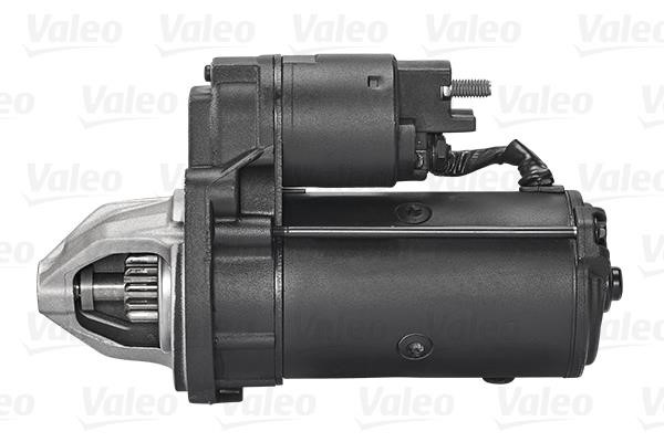Buy Valeo 432627 at a low price in United Arab Emirates!