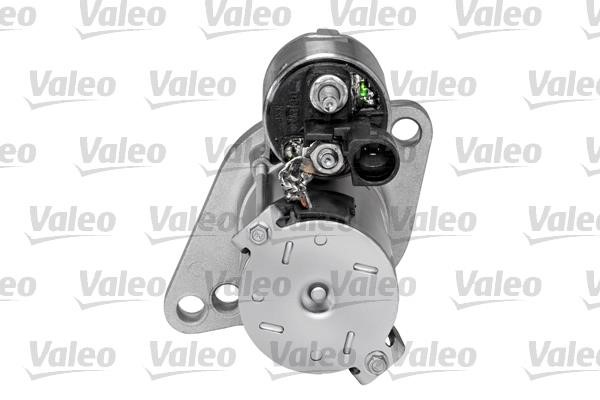 Buy Valeo 438229 at a low price in United Arab Emirates!