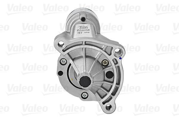 Buy Valeo 432633 – good price at EXIST.AE!