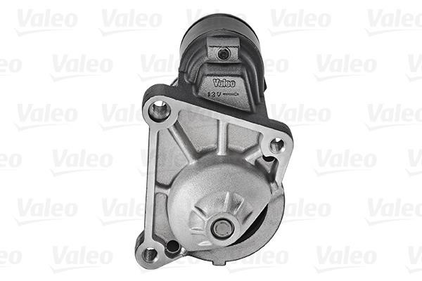 Buy Valeo 432637 – good price at EXIST.AE!