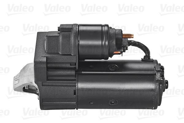 Buy Valeo 432637 at a low price in United Arab Emirates!