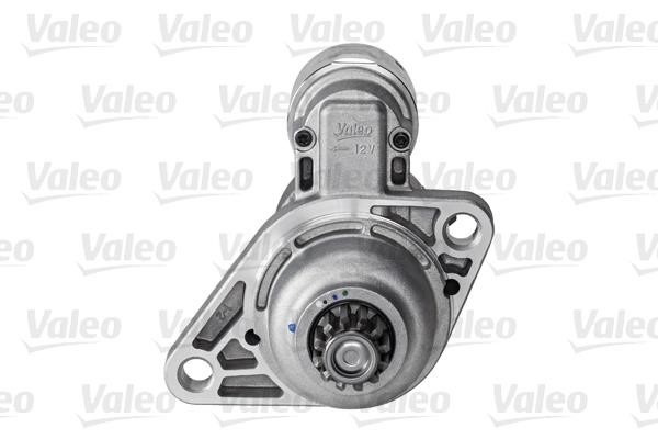 Buy Valeo 438252 – good price at EXIST.AE!