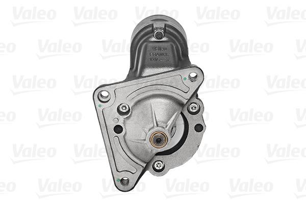 Buy Valeo 432638 – good price at EXIST.AE!