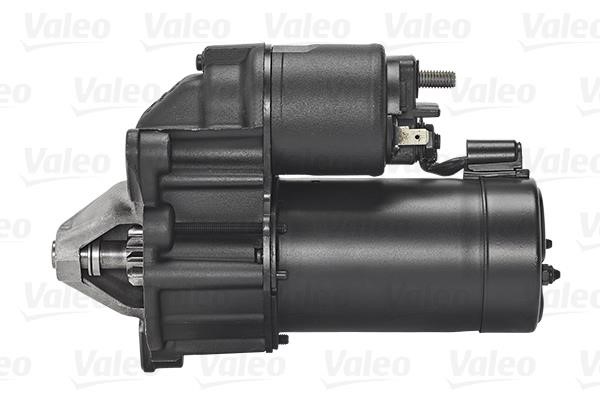 Buy Valeo 432638 at a low price in United Arab Emirates!