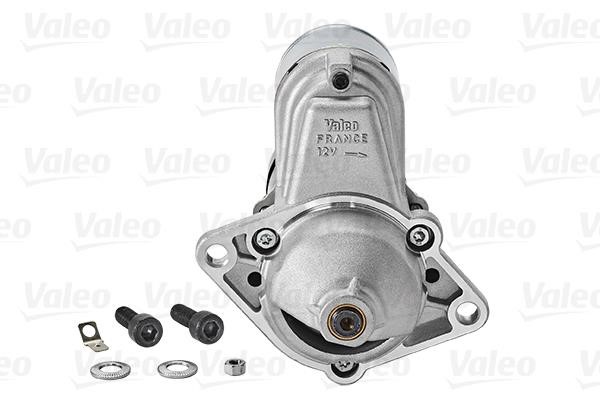 Buy Valeo 432665 – good price at EXIST.AE!