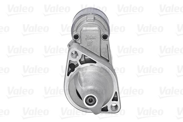 Buy Valeo 438264 – good price at EXIST.AE!