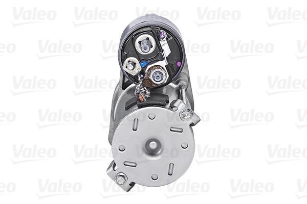 Buy Valeo 438264 at a low price in United Arab Emirates!
