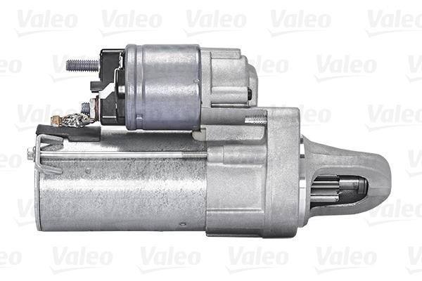 Buy Valeo 438264 at a low price in United Arab Emirates!