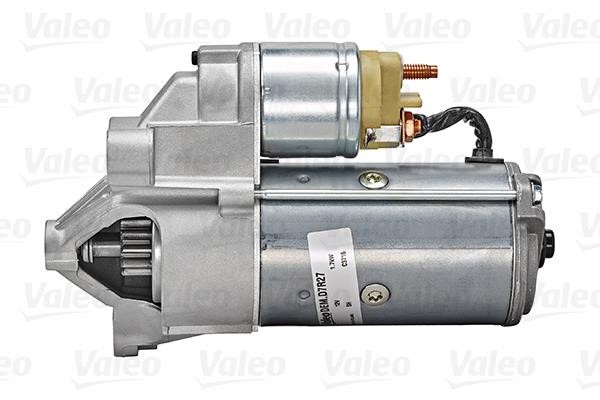 Buy Valeo 432667 at a low price in United Arab Emirates!