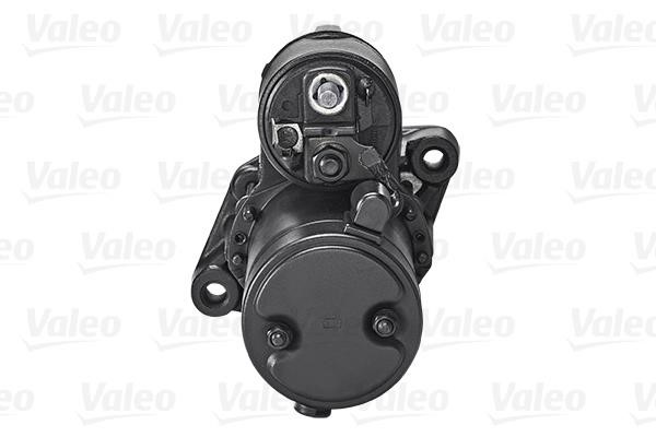 Buy Valeo 432673 at a low price in United Arab Emirates!