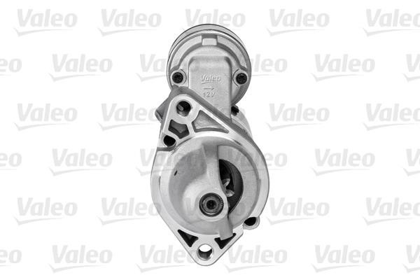 Buy Valeo 438267 – good price at EXIST.AE!