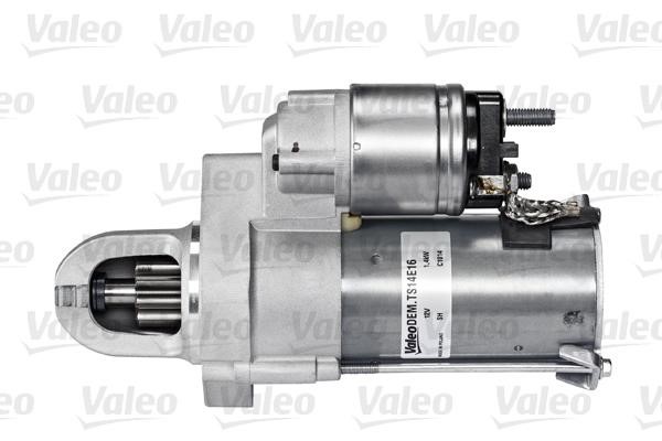 Buy Valeo 438267 at a low price in United Arab Emirates!