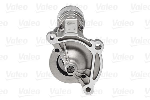 Buy Valeo 438294 – good price at EXIST.AE!
