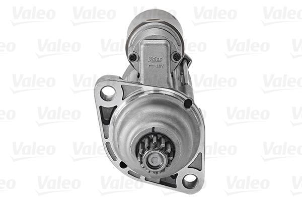 Buy Valeo 438281 at a low price in United Arab Emirates!