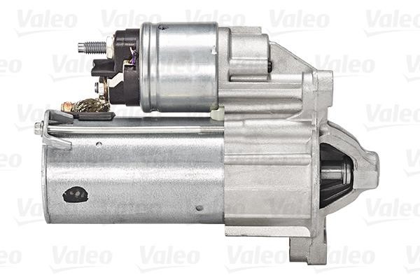Buy Valeo 438294 at a low price in United Arab Emirates!