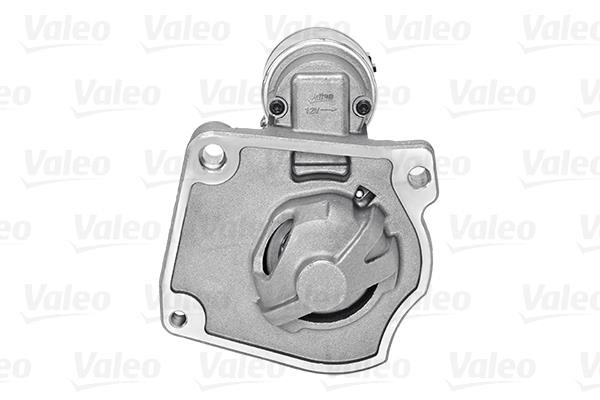 Buy Valeo 438296 – good price at EXIST.AE!