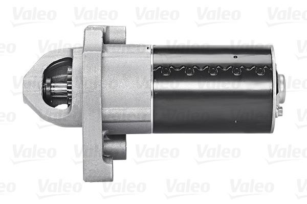 Buy Valeo 438296 at a low price in United Arab Emirates!