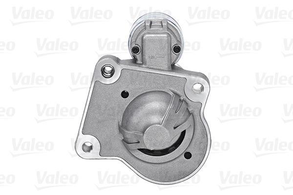Buy Valeo 438299 – good price at EXIST.AE!