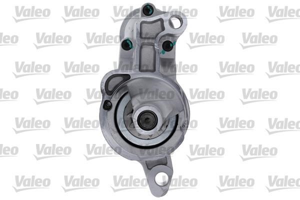 Buy Valeo 438374 – good price at EXIST.AE!