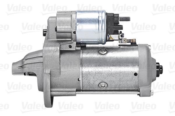 Buy Valeo 438299 at a low price in United Arab Emirates!