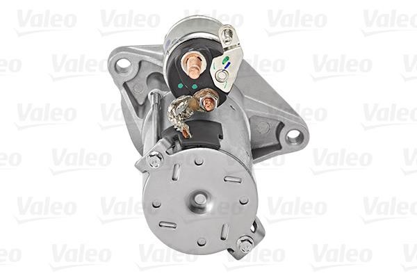 Buy Valeo 438301 – good price at EXIST.AE!