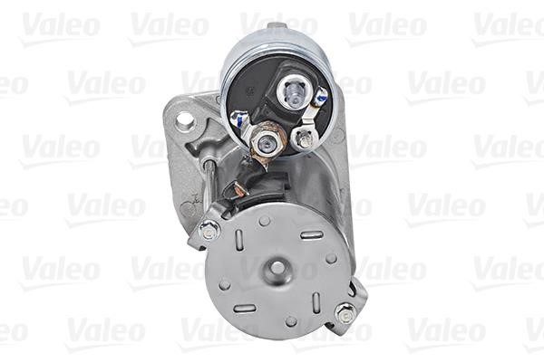 Buy Valeo 438302 – good price at EXIST.AE!