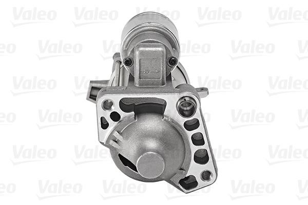 Buy Valeo 438306 – good price at EXIST.AE!