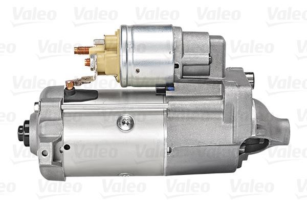 Buy Valeo 438306 at a low price in United Arab Emirates!