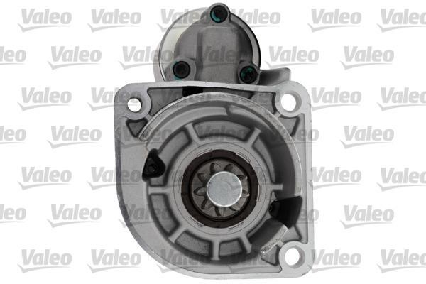Buy Valeo 438403 – good price at EXIST.AE!