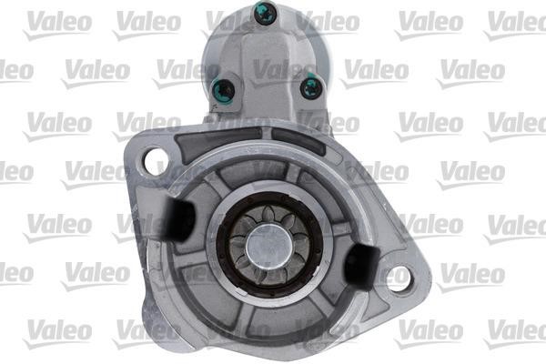 Buy Valeo 438404 – good price at EXIST.AE!