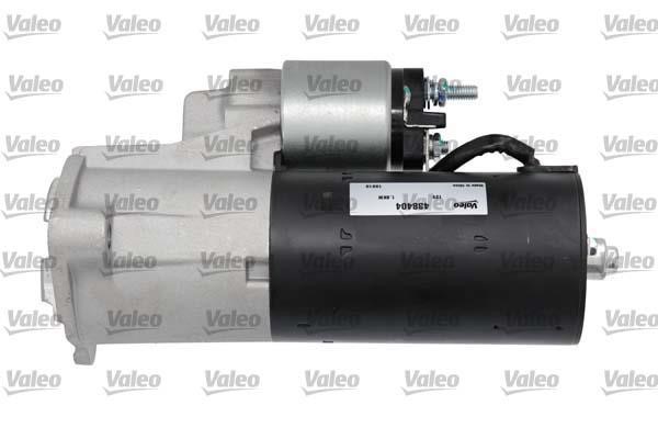 Buy Valeo 438404 at a low price in United Arab Emirates!