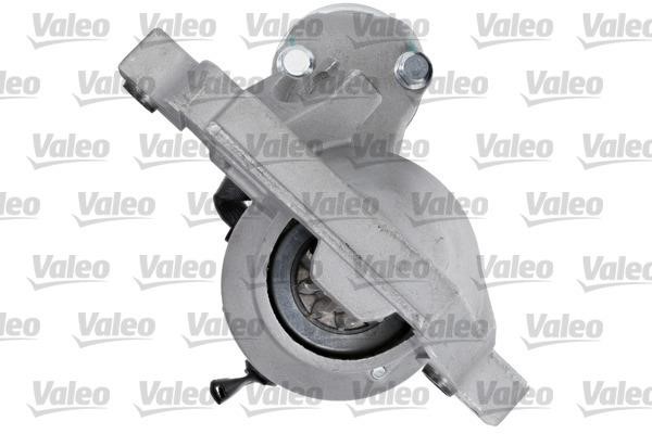Buy Valeo 438405 at a low price in United Arab Emirates!