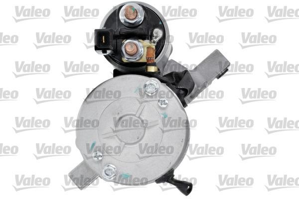 Buy Valeo 438405 – good price at EXIST.AE!