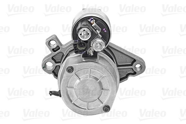 Buy Valeo 438312 at a low price in United Arab Emirates!