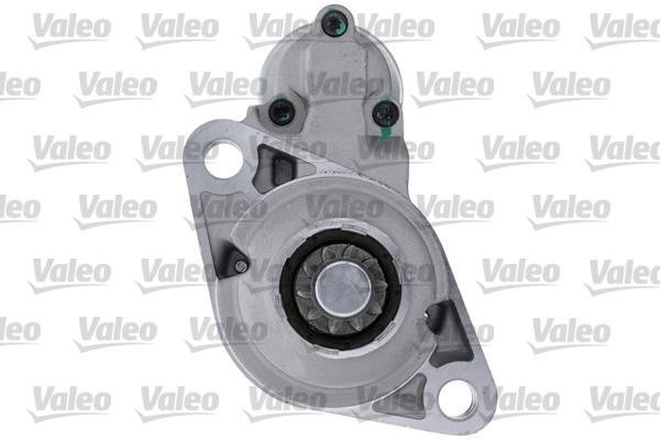 Buy Valeo 438408 – good price at EXIST.AE!