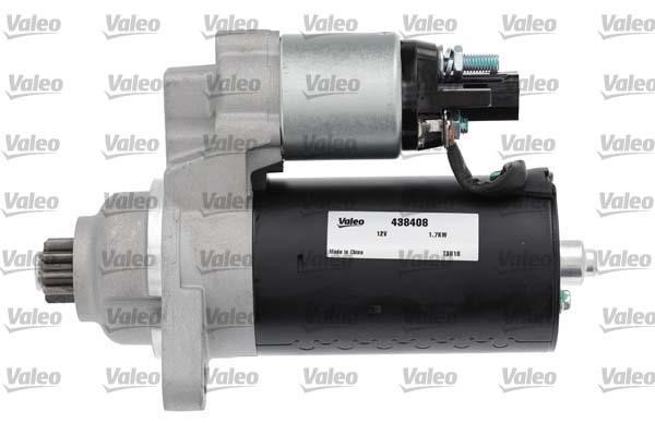 Buy Valeo 438408 at a low price in United Arab Emirates!
