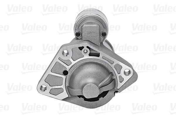 Buy Valeo 438317 – good price at EXIST.AE!