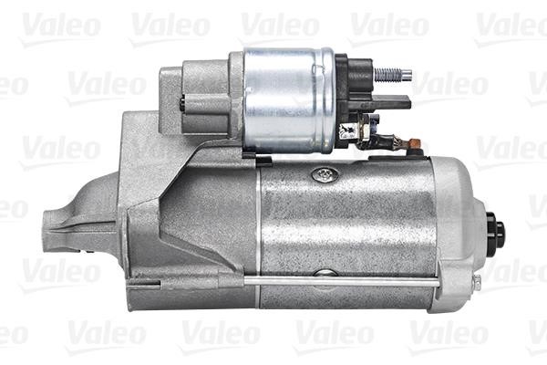 Buy Valeo 438317 at a low price in United Arab Emirates!