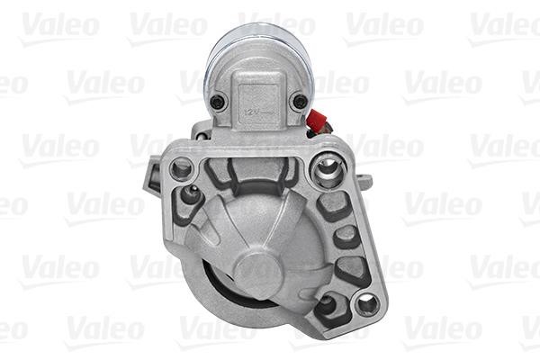 Buy Valeo 438318 – good price at EXIST.AE!