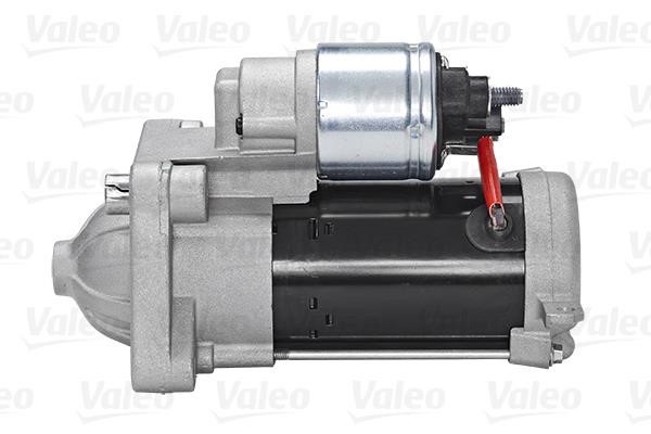 Buy Valeo 438318 at a low price in United Arab Emirates!