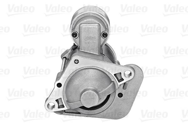 Buy Valeo 438319 – good price at EXIST.AE!