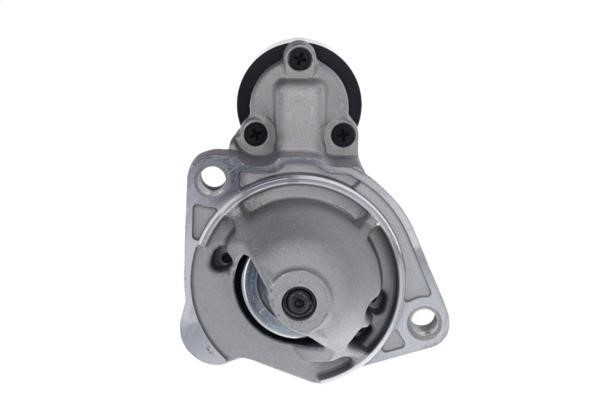Buy Valeo 438451 – good price at EXIST.AE!