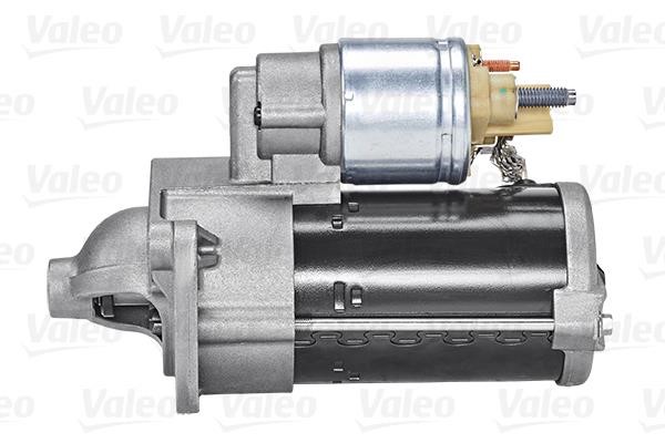 Buy Valeo 438319 at a low price in United Arab Emirates!