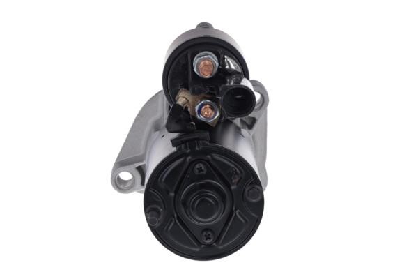 Starter Valeo 438451
