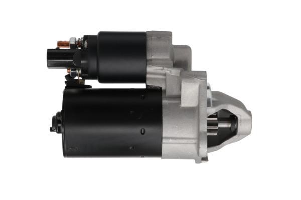Buy Valeo 438451 at a low price in United Arab Emirates!
